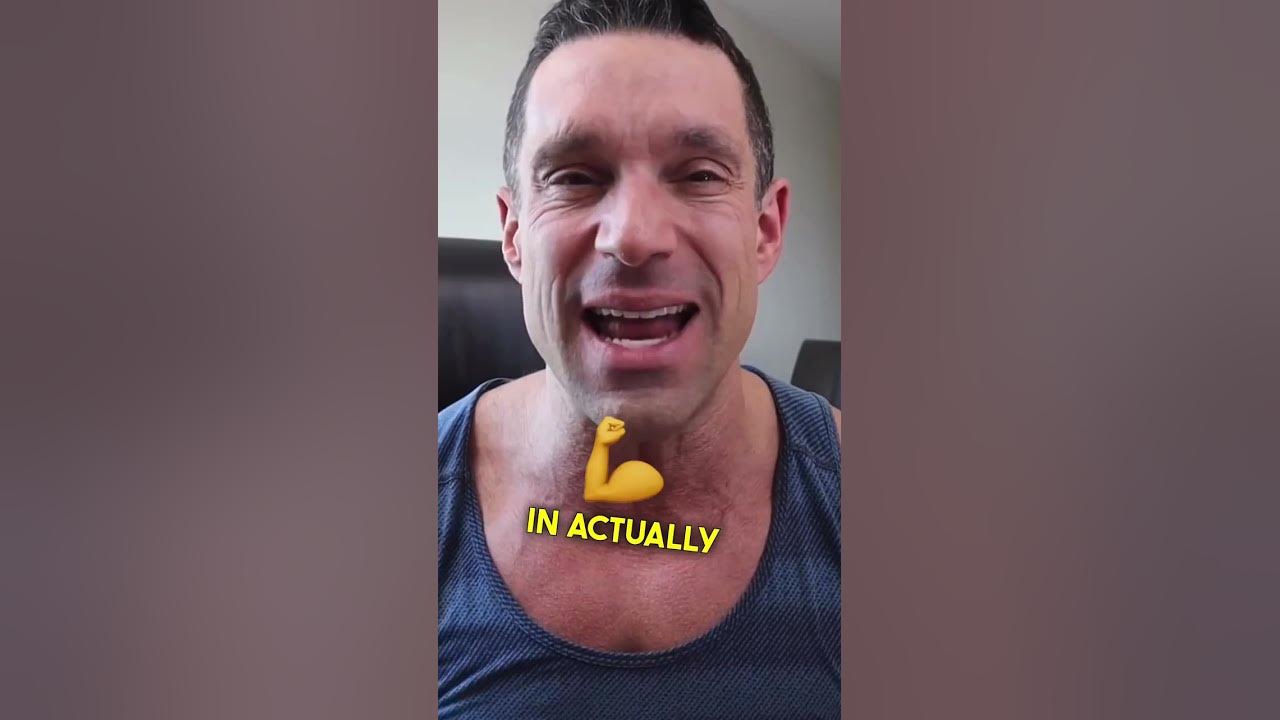 how-many-calories-to-build-muscle-youtube