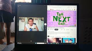 (REUPLOAD) YTP BoomAmiYumi (Collab Entry) Reaction! 