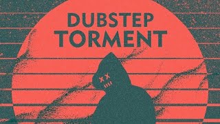 Synthferatu - Dubstep Torment/Audio Preview (Drum Pad Machine)
