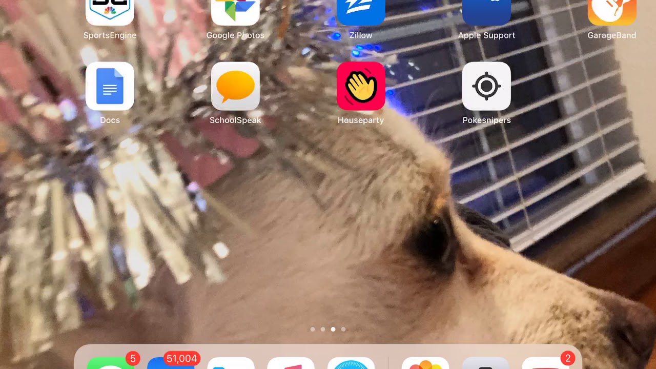 How to hack Pokemon-Go in 2019