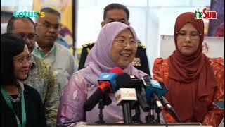 𝗘𝗺𝗽𝗼𝘄𝗲𝗿𝗶𝗻𝗴 𝗟𝗼𝗰𝗮𝗹, 𝗦𝘁𝗿𝗲𝗻𝗴𝘁𝗵𝗲𝗻𝗶𝗻𝗴 𝗖𝗼𝗺𝗺𝘂𝗻𝗶𝘁𝗶𝗲𝘀!