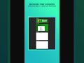 Behind the Scenes Amazon EBC/A+ Creation Process