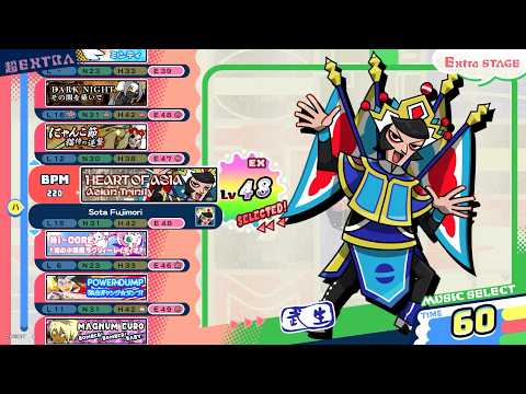 ♡♡ヴァンねね♡♡鬼火セレクション♡ YouTube