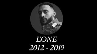 L'ONE БОЛЬШЕ НЕТ... / Почему Он Хотел ВЕРНУТЬ ИМЯ? / Суд с Blackstar (Тимати) L'ONE БОЛЬШЕ НЕТ... / Почему Он Хотел ВЕРНУТЬ ИМЯ? / Суд с Blackstar (Тимати)