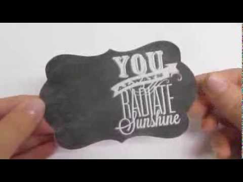 do-your-own-chalkboard-chalk-art-with-silhouette-cameo