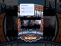 Gotham Hoops: Knicks vs Hawks Playoff Preview