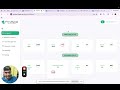 Configure BSE Star Credentials in FinApp ✅