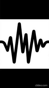 Sound Effect - Dynamitedynamite Explosion