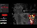 Lumina Grows Her Cult! - Cult of the Lambs