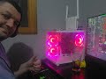 Rending Inferniarch bow 100% Catabombs Oramond 750+ (No charms) SUBSCRIV/INSCREVA-SE