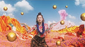 水曜日のカンパネラ アラジン Youtube
