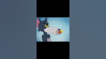 AWM vs mk14 fight #shorts#