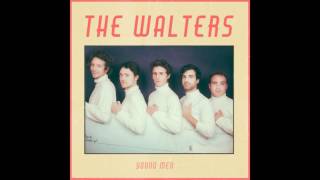 The Walters - Goodbye Baby chords