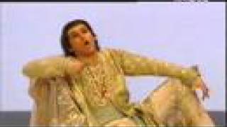 Jonas Kaufmann - Cosi fan tutte - Un aura amorosa chords