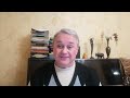 Валерій Бебик. ЄВРОПАРЛАМЕНТ: ОРГАНІЗАЦІЯ ТА ФУНКЦІЇ