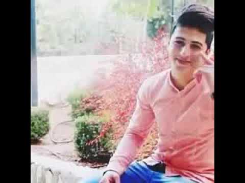 اه بحبك اه دخلك يا ربي