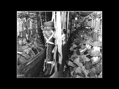 Suicide Is PainlessJohnny Mandel - The Real Korean War - The Real M*A*S*H