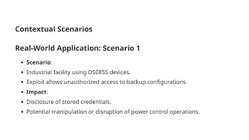 CVE-2024-5947: Deep Dive into Exploitation and Mitigation