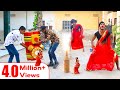 World's Biggest FireCrackers Battle Ever! || Laxmii || Happy Diwali 2020 || # Trending Video