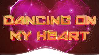 Going Deeper & Cmagic5 - Dancing On My Heart (Lanné Remix)