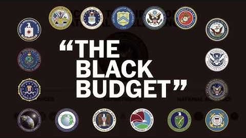 The Intelligence Community Explained