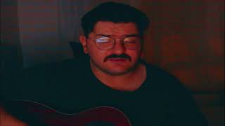 Samimiyetsiz - Canın Beni Çekti Melike Şahin Cover