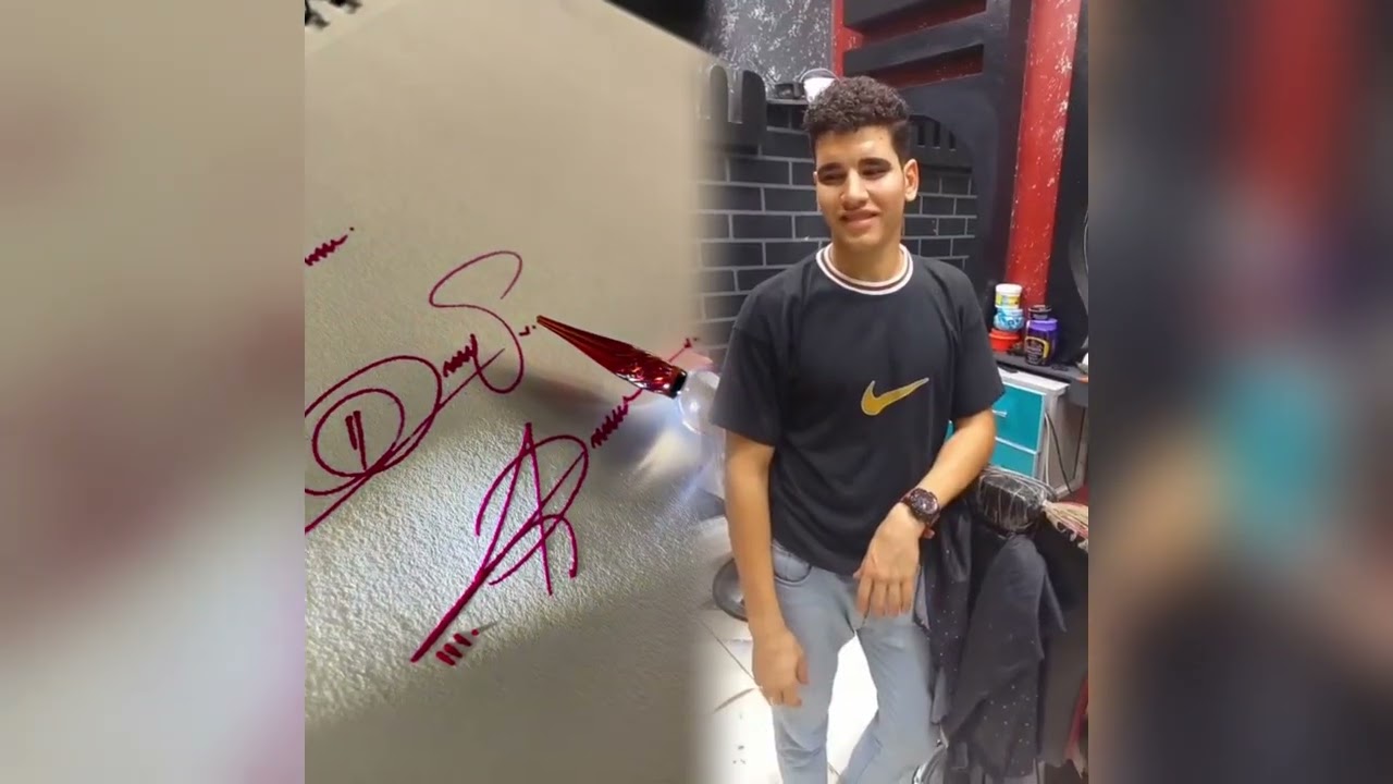 Phillies land All-Star closer Jhoan Duran ahead of MLB trade deadline 👀🔥