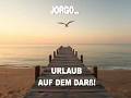 Song: Urlaub auf dem Darß! Idee &amp; Text Jorgo Proudmountainer, erstellt mit SUNO