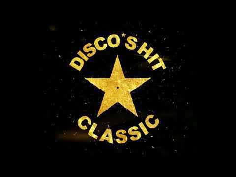 Live @ 1st Disco Shit Party, RIO, Budapest 2006 part2