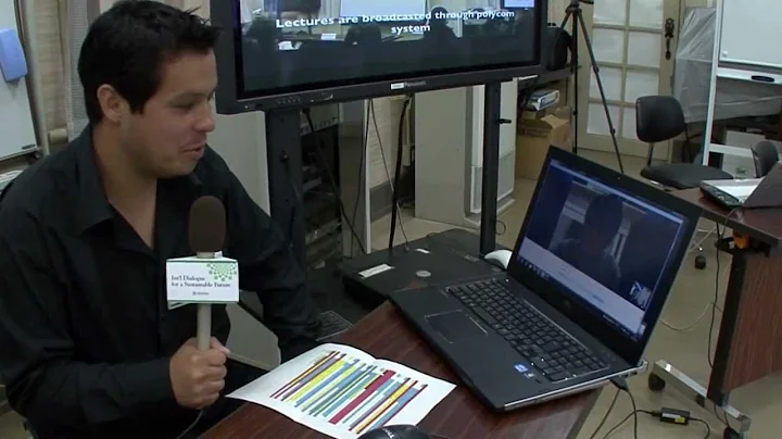 CENSUS: What is Sustainability Science?