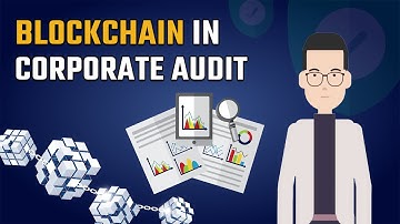 Blockchain For Audits | NFT Integration | Ai | Digital Transformation | Security Audit | Progneo