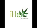 IHERB 2020 🍃ПОСЫЛКА #1 ЗА ИЮНЬ