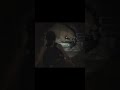 #thelastofus #tlou2 #tlou #thelastofusremastered #thelastofuspartii #tlou2remastered #shorts #games