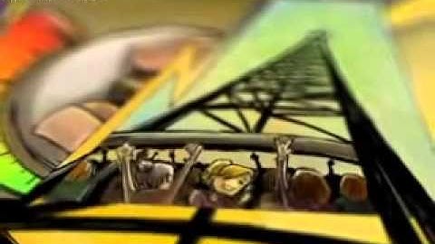 Bye Bye Brain OST, Our Last Hope, INTRO