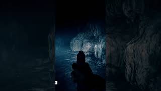 sobreviviendo en song of the forest #songoftheforest #supervivencia #songoftheforest
