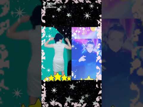 فيديو 6 October 2020