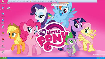 Windows XP Build 2531 RC2 (Windows Whistler build 2531 RC2) in VMware Workstation!