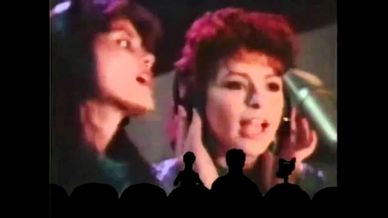 MST3K Top 5 - Worst Songs
