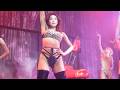 威風堂々 ROKUSAN ANGEL Burlesque Tokyo(バーレスク東京) 63ANGEL IDOL アイドル DANCE SHOW