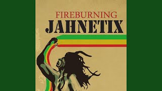 Fireburning