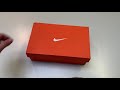 Nike Sportswear Air Vapormax Flyknit