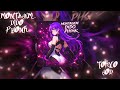 MONTAGEM DIDO PHONK - TOKYO GOD