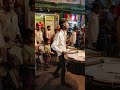 👿 Darne walon Ko 💪 or darau Maa Santoshi kripa Dhumal ❤️‍🔥 Nagpur