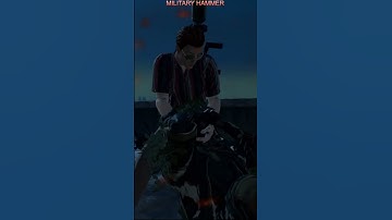 WARZONE EPIC FAIL...You can