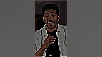 يدبر الأمر من السماء إلى الأرض ثم يعرج إليه - سورة السجدة