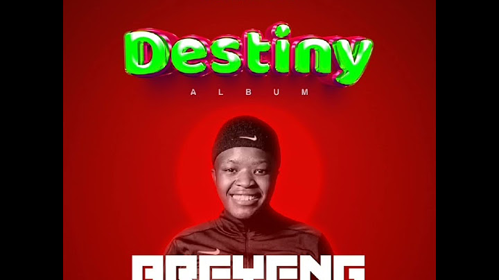 A’reyeng-(Kharishma feat Shebeshxt,Naqua & Buddysax)