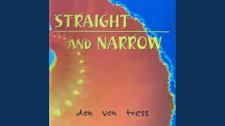 Download lagu Straight and Narrow