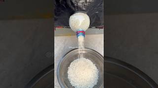 You'll Never Throw Away Bottle Caps AgainAfter Seeing This