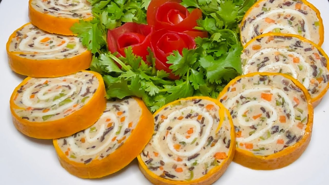 Вкусное, недорогое и простое в приготовлении блюдо, которое все хвалят.