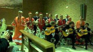 DSCF0024.AVI